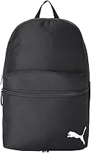 PUMA Unisex - Adulto Zaino,