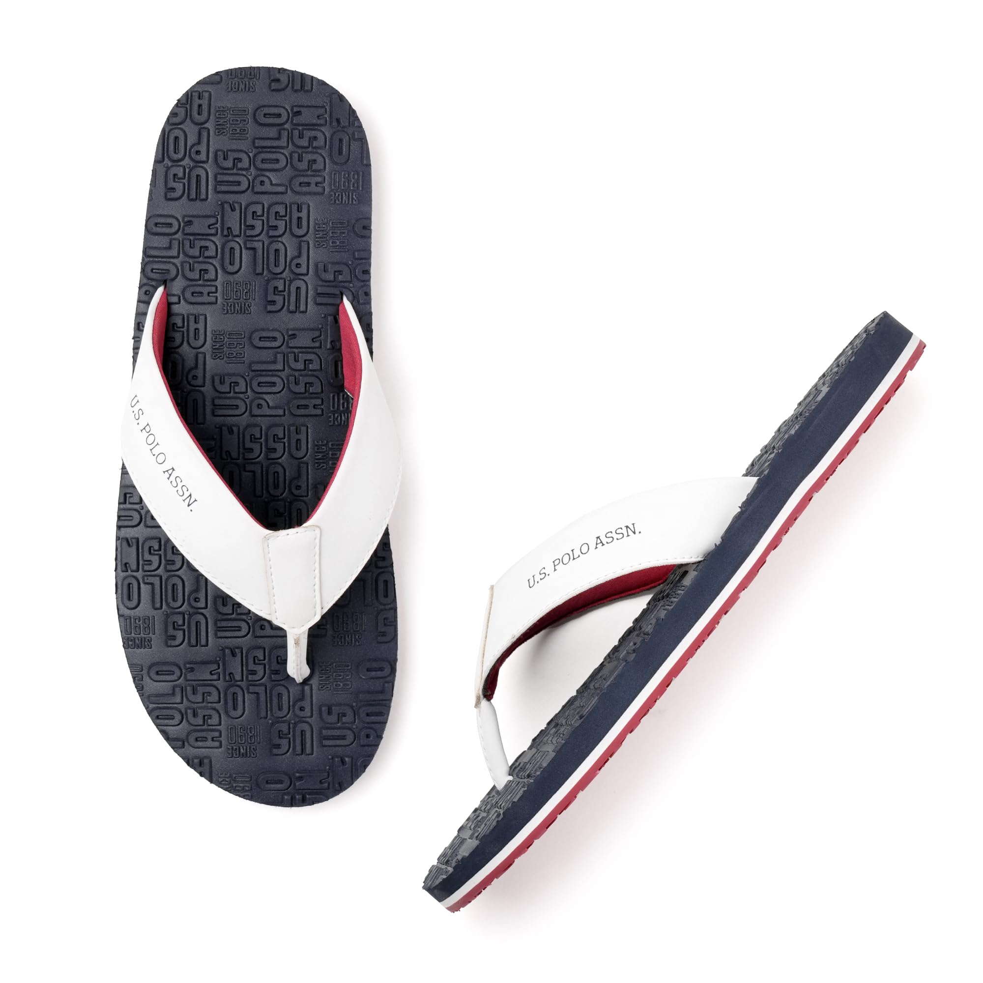 Men's Rodri Flip-Flop-image-42