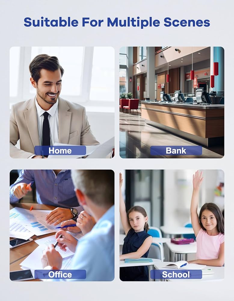 新品未開封　HP 727 インクカートリッジ 6個セット 新品未開封 HP 727 インクカートリッジ 6個セット Amazon.co.jp