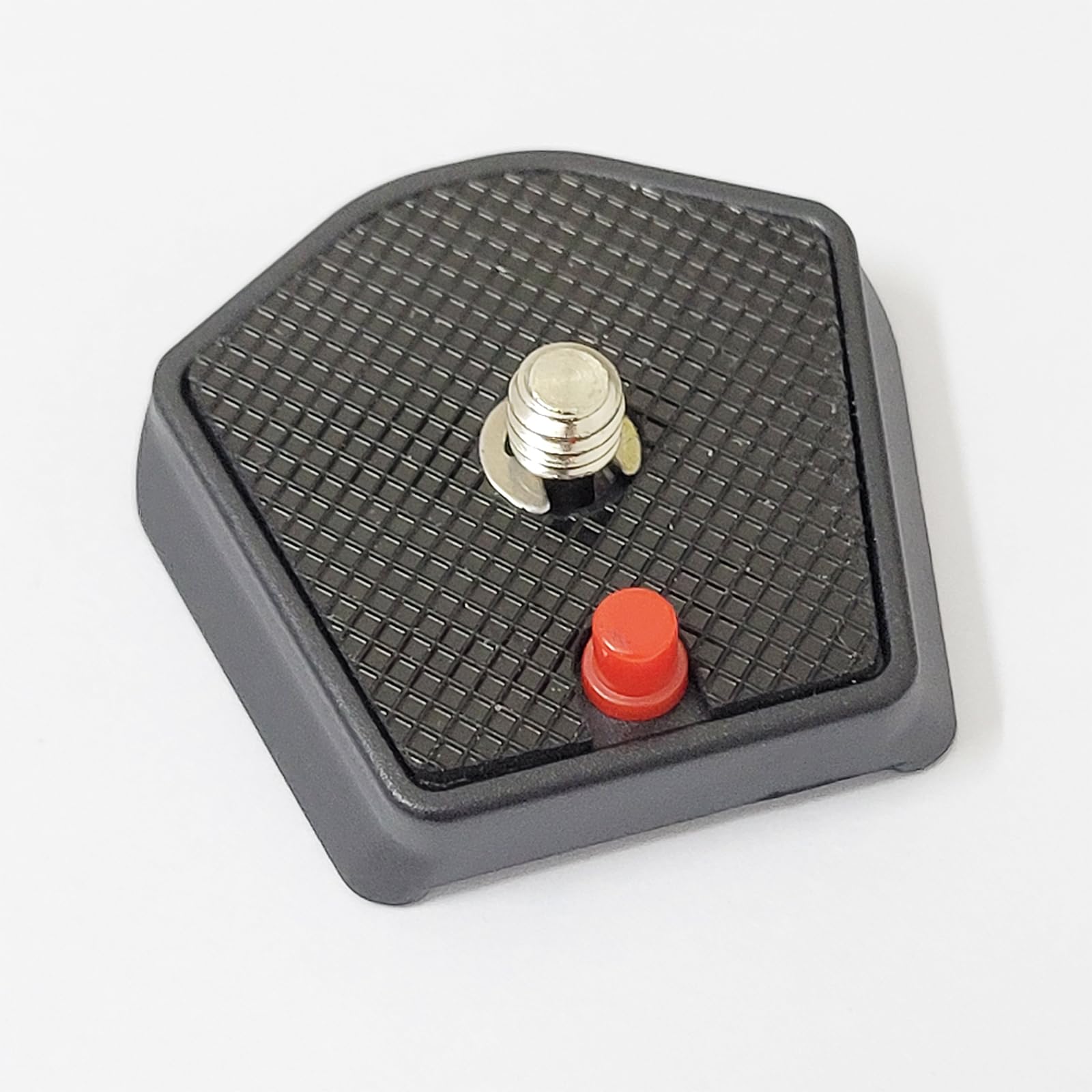 10 Meilleurs Trépieds Pour Appareil Photo De Voyage