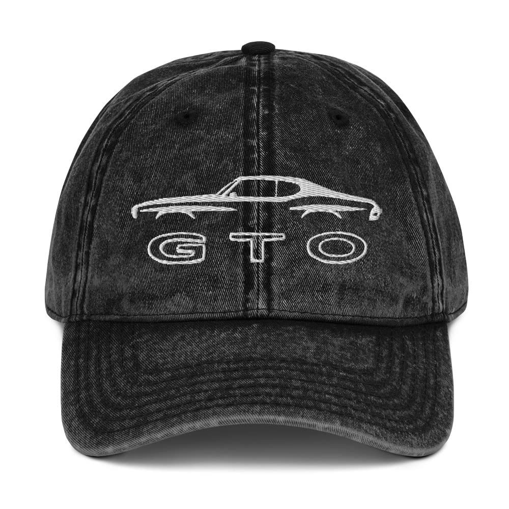 product_img5
