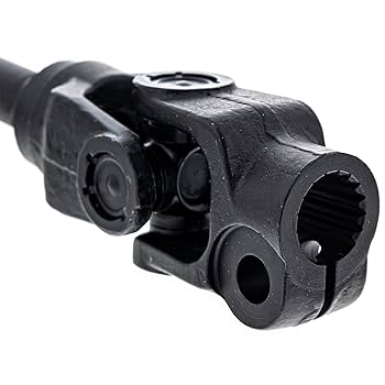 l D レフティ AM147132: Steering Hydraulic Cylinder | Shop.Deere.com
