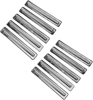 POPETPOP Beetle Blaster Traps-10pcs Hive Beetle Traps Beetle Traps Beehive Beekeeping Tools Beekeeping Supplies