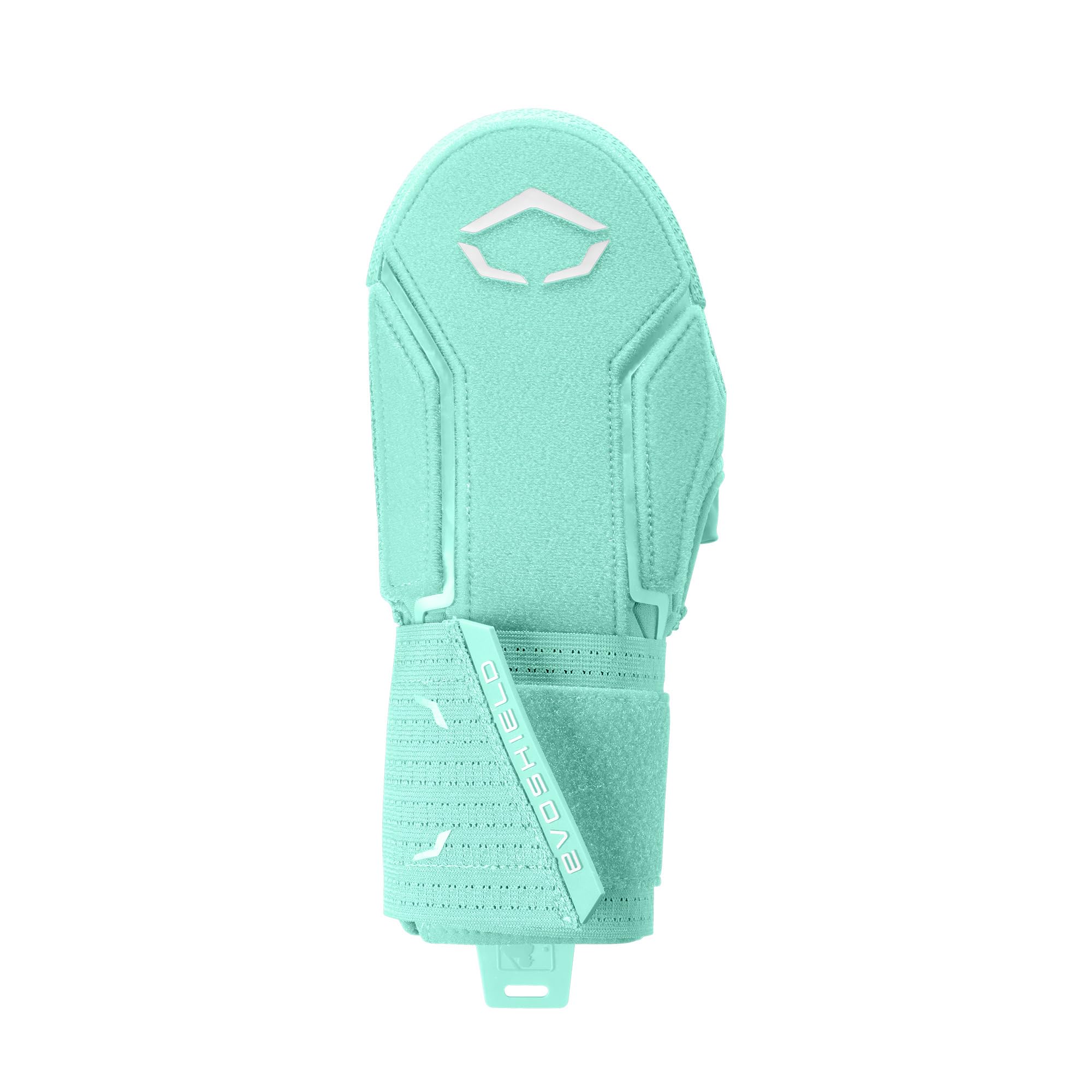 Amazon | エボシールド(Evoshield) 野球 スライディングミット 2.0