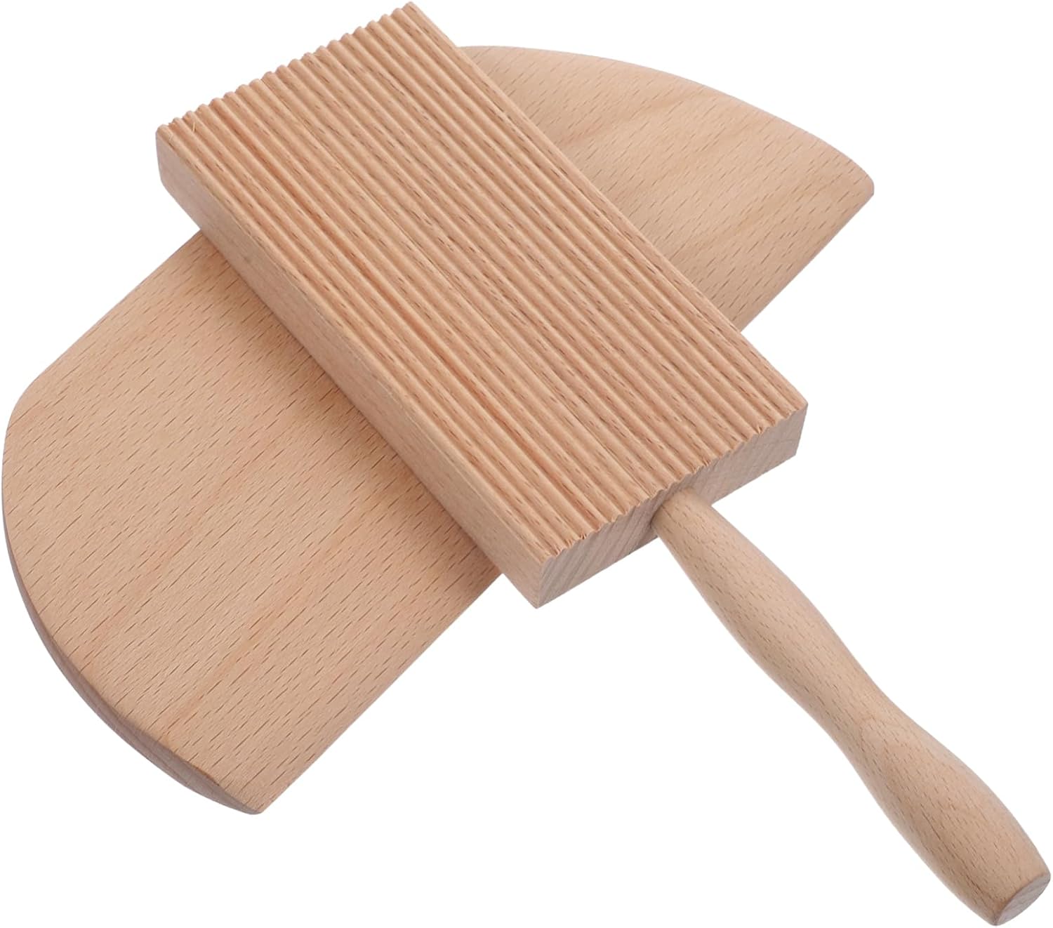 Mobestech Butter Making Kit Pasta Makers Pasta Making Tools Gnocchi Supplies Gnocchi Makers Set Mobestech Butter Making Kit Pasta Makers Pasta Making Tools Gnocchi Supplies Gnocchi Makers Set