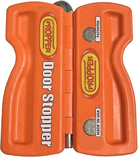 Miniatura 9 de Propper Tapón de puerta 2 paquetes!