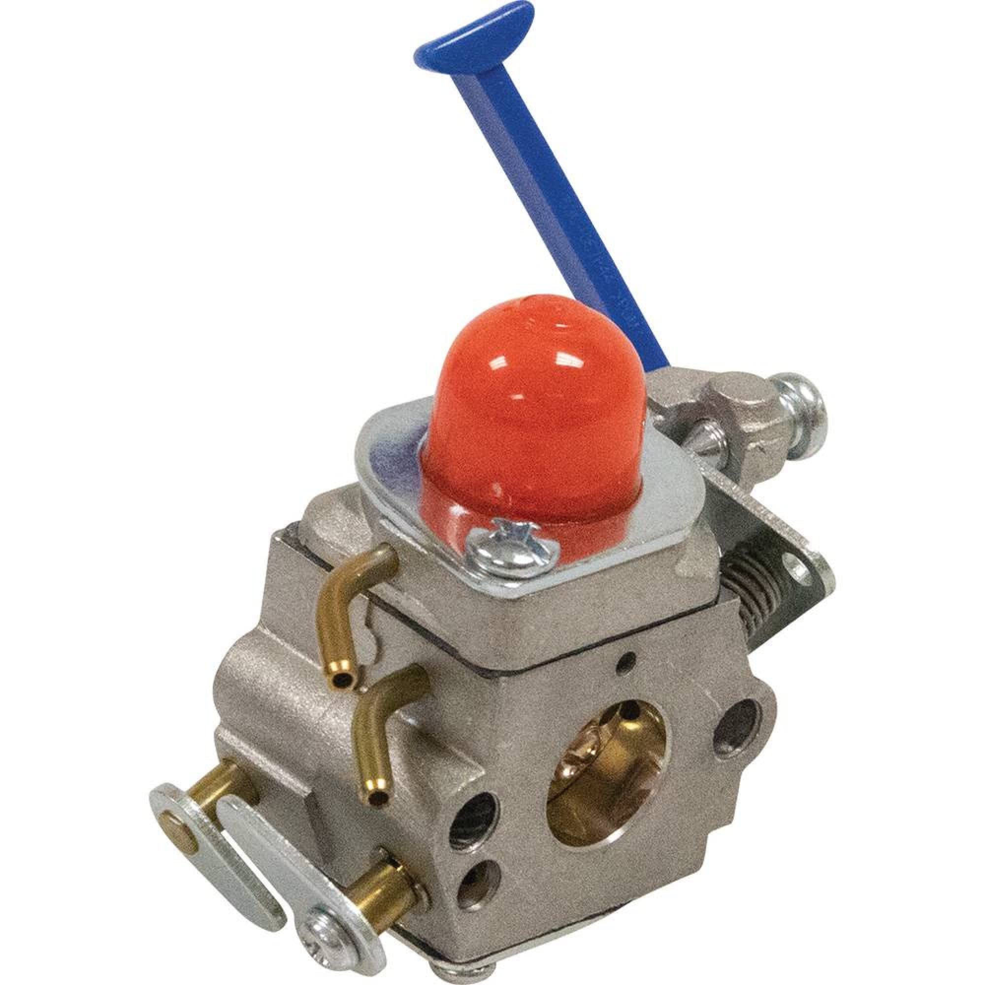 Amazon.com: Stens 616-586 Carburetor Compatible With/Replacement