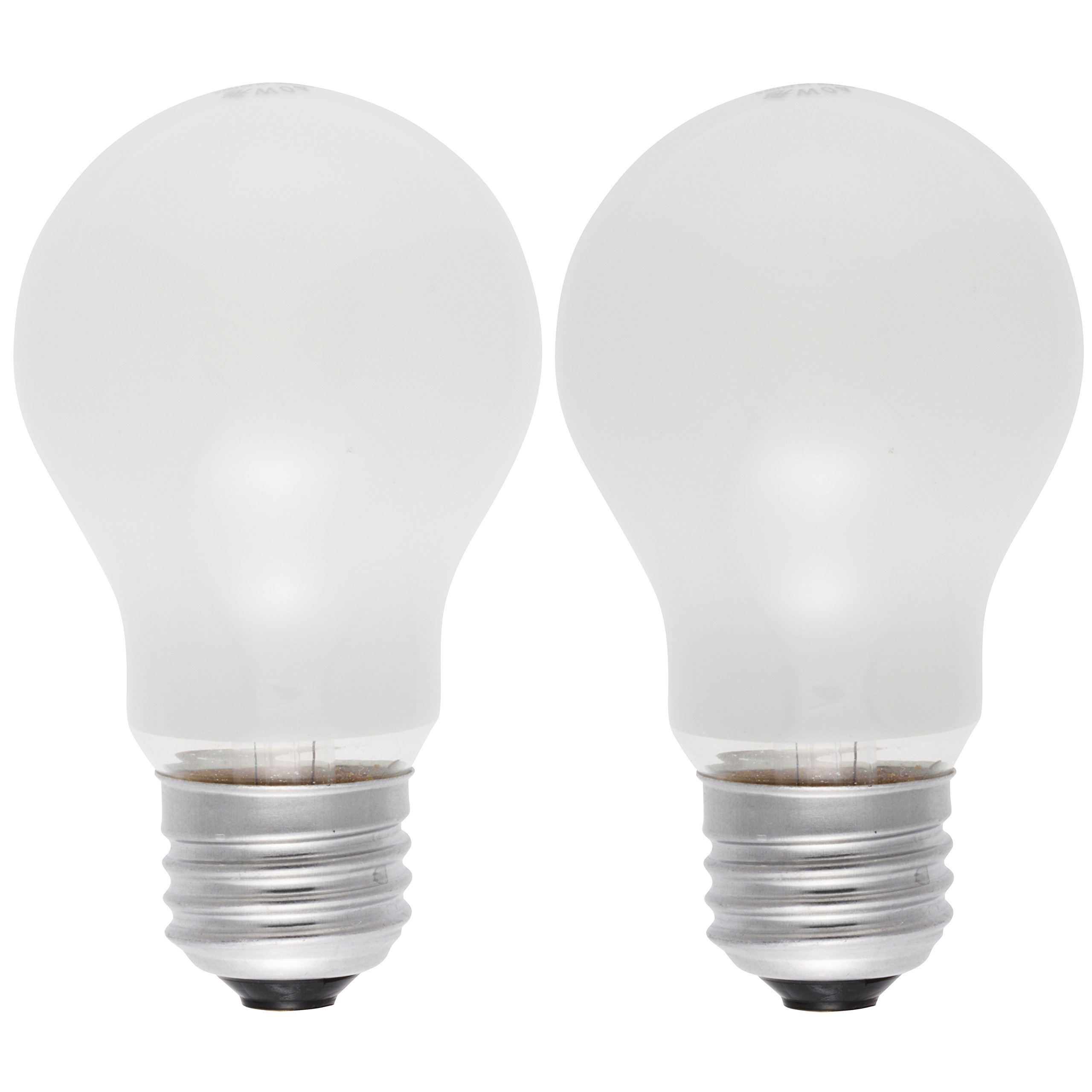 TOSHIBA シリカ電球 廃盤品 レア LW100V54W55 15個セット ヨドバシ.com - 東芝 TOSHIBA 白熱電球 LW100V54W55 ホワイト