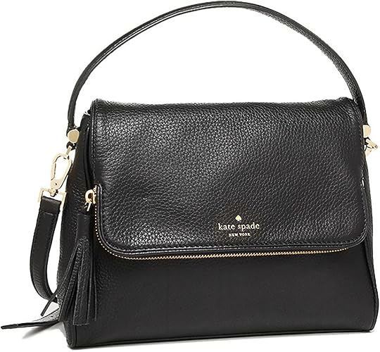 Kate spade shoulder bag outlet Clearance