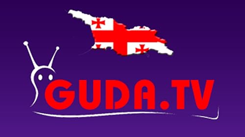 GUDA TV