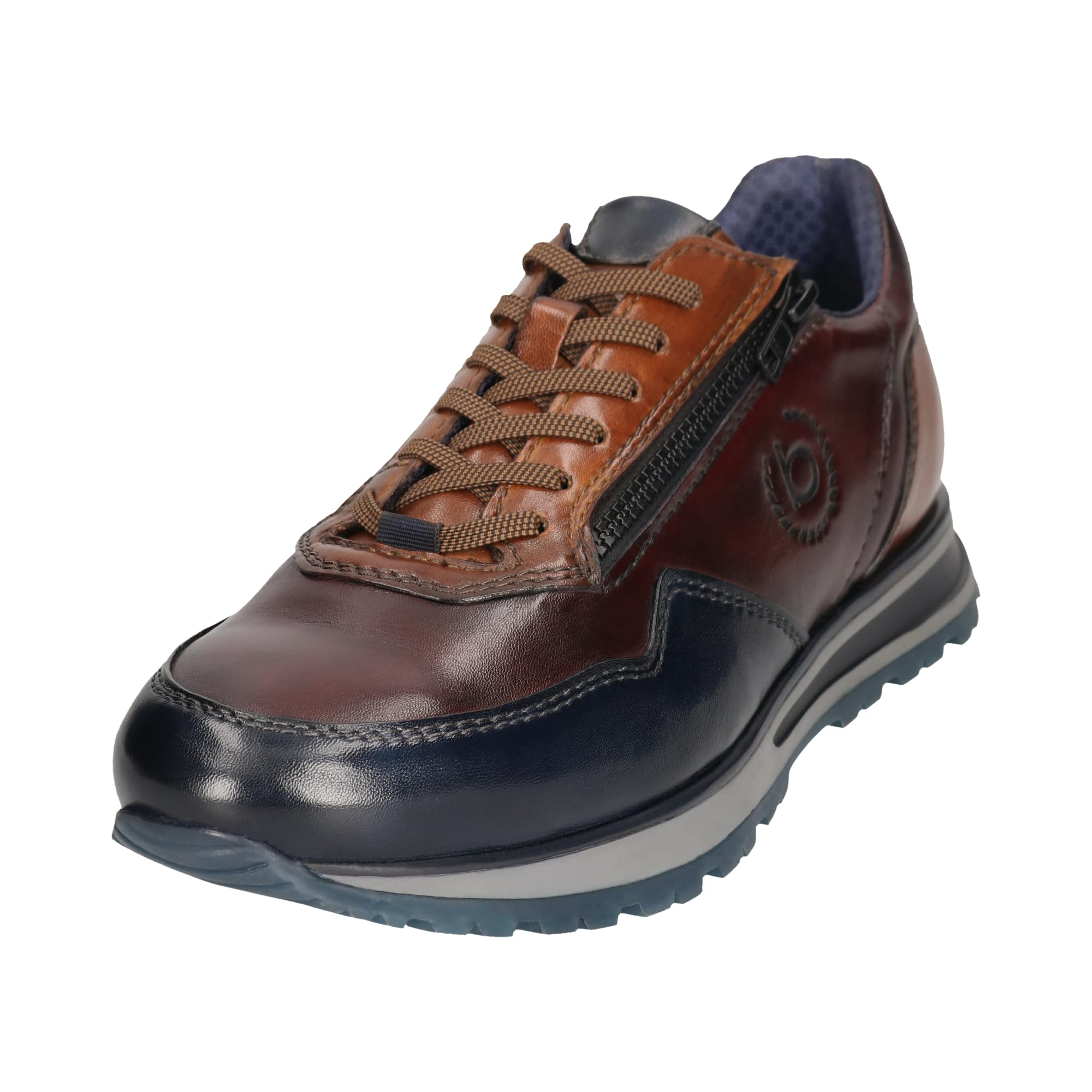 bugatti 331-ag805, Scarpe da Ginnastica Uomo