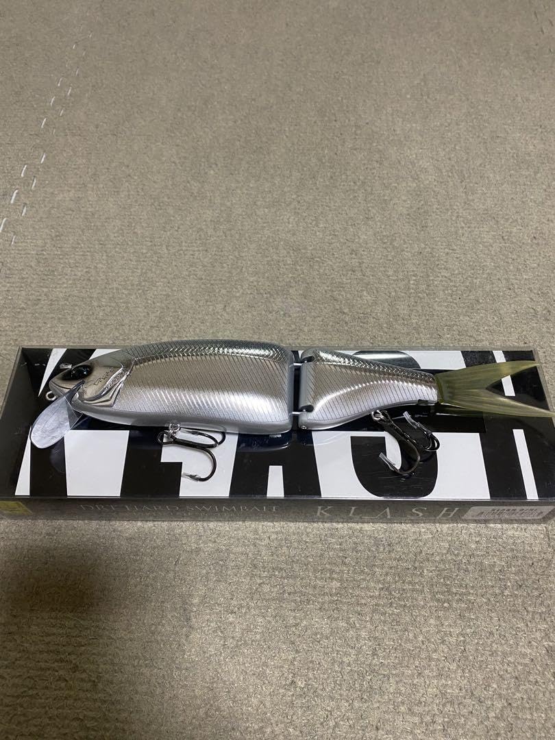 DRT Krush9 Ｈi FLOAT Amazon.com: Hi-Float Company Ultra Hi-Float Balloon, 96 oz