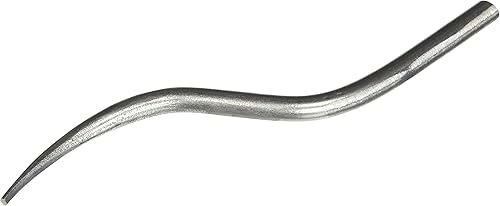 Kraft Tool RO5042-12 W. Ensambladora de cuerno rosa de 12 pulgada disponible en Yaxa Costa Rica