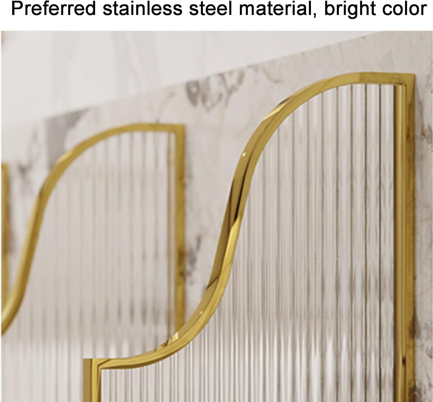 Urinal Divider, Hotel/Public Restroom Water Proof Urinal Baffle, Wall-Mounted Urinal PartitionToilet Protection Screen for Schools/Shopping Malls/Public Places(A,110x40cmx3pcs)