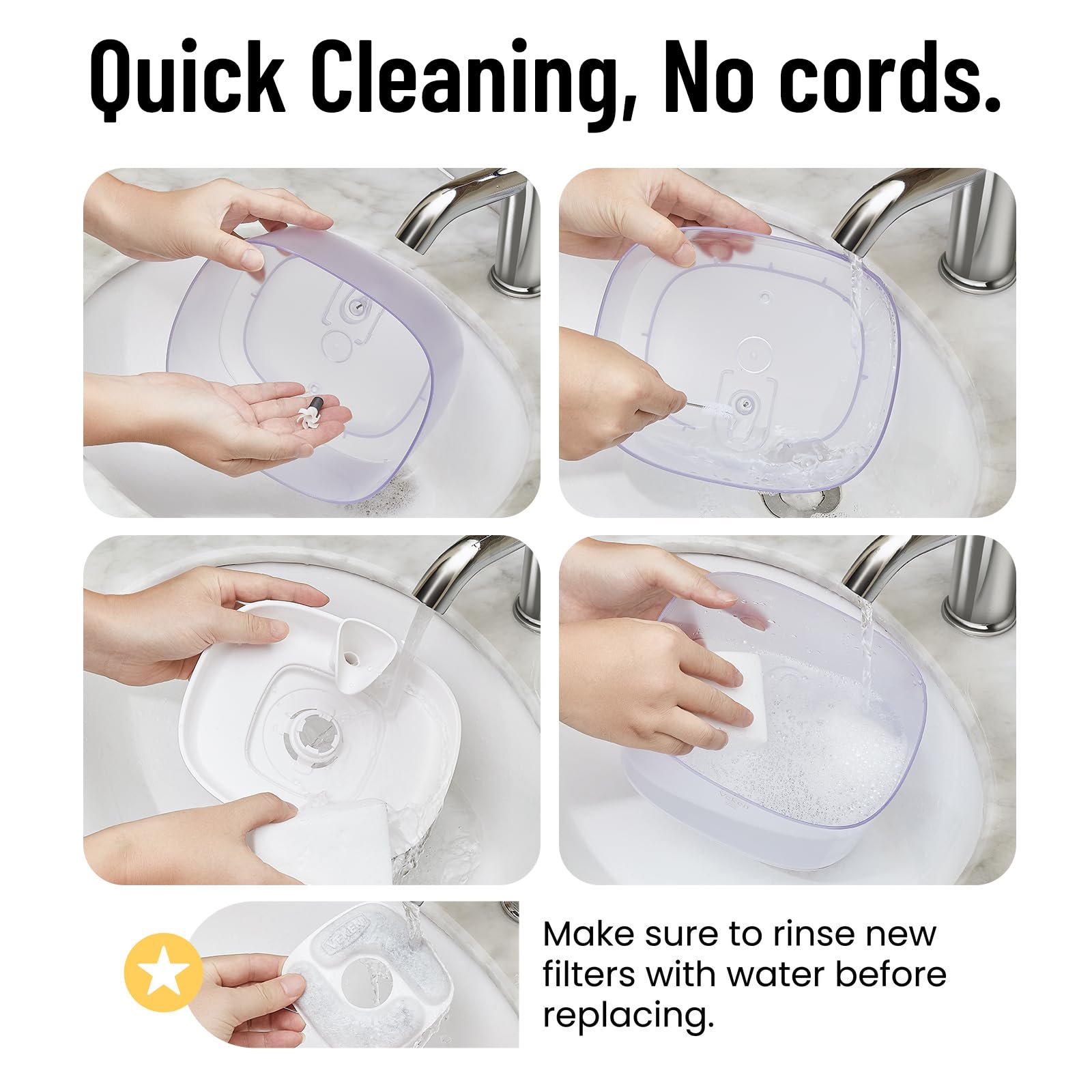 https://m.media-amazon.com/images/I/716-cmfBxiL.jpg