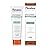 Himalaya Botanique Whitening + Hydroxyapatite Toothpaste, Mint Flavor - Nano Hydroxyapatite to Support Remineralization and Restore Enamel to Strengthen Teeth - Vegan, Gluten Free, 4 oz (Pack of 2)
