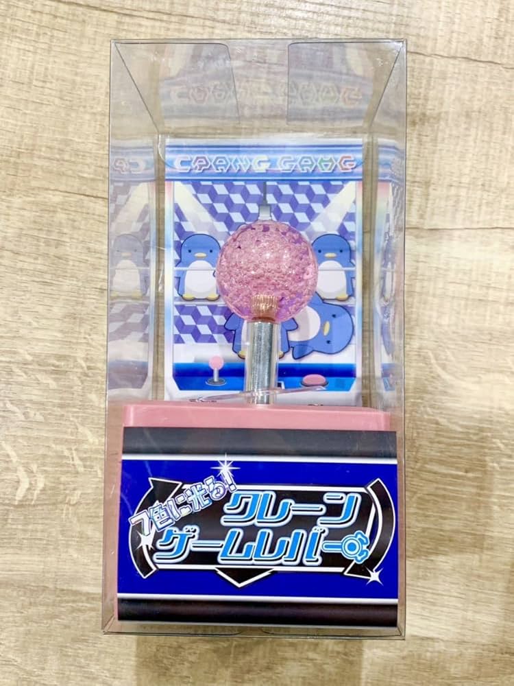 クーナセレクト 壁掛けできる こいのぼり Youmme（ユーミー） Youmme（ユーミー）｜壁掛けできる こいのぼり｜徳永こいのぼり