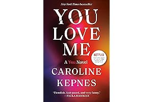 You & Me Dog Crate: The Perfect Space for Your Furry Best Friend