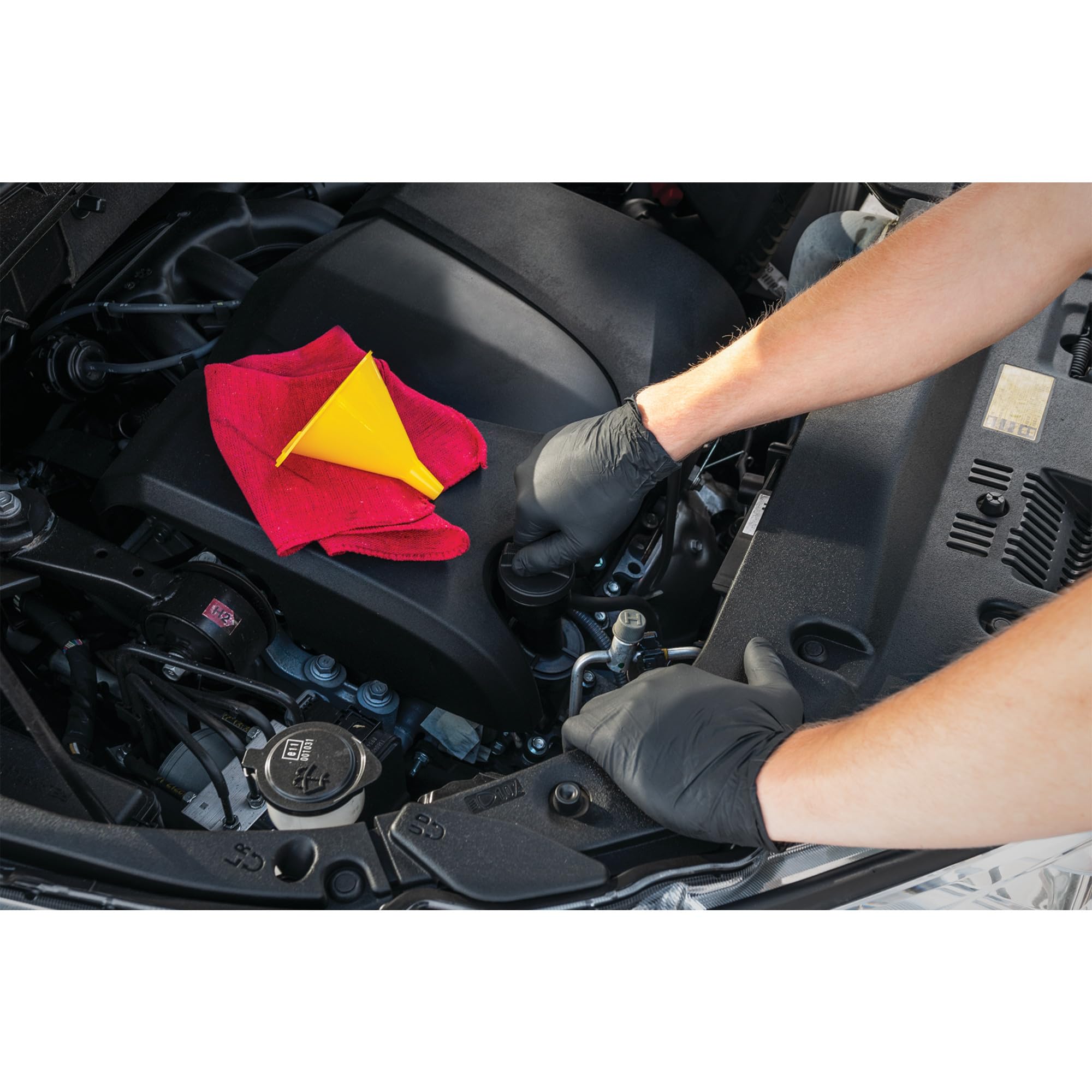 Wilmar Performance Tool Multiuso Imbuto