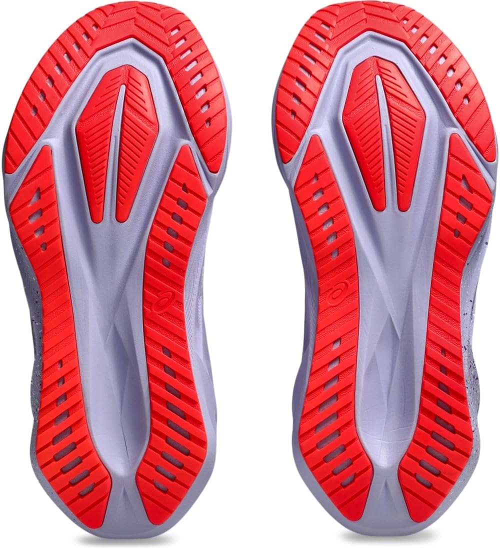 ASICS Women's NOVABLAST 5 Running Shoes