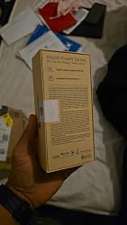 ubuy São Tomé and Príncipe