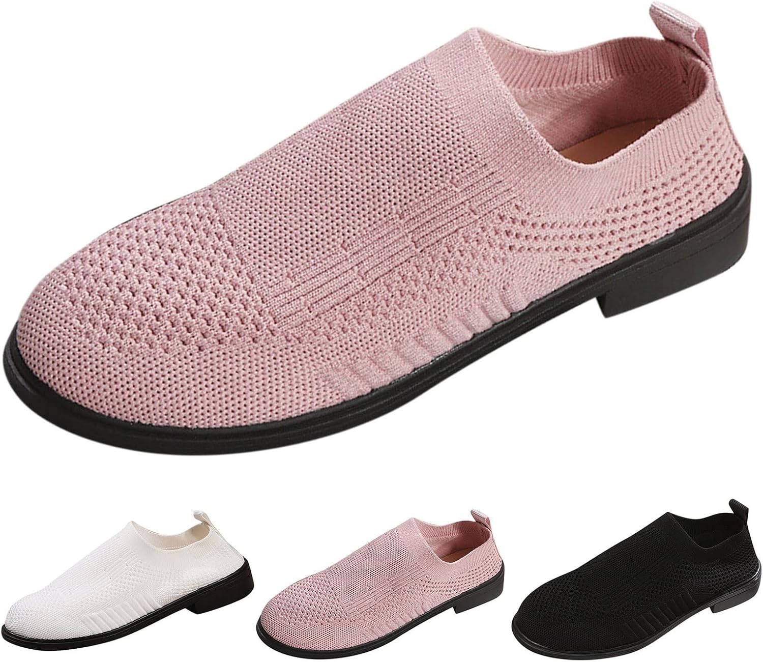 comfortable work shoes business casual