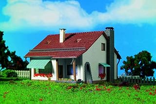 Vollmer 49361 Wohnhaus KÃ¼hn houses