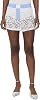 Lioness Womens Cobain Shorts