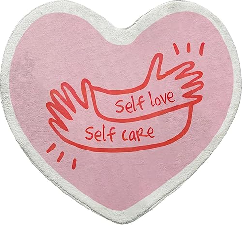 Miniatura 53 de Alfombra de piel sintética ultrasuave de 2 x 5 pies, 17 colores de piel de oveja sintética, alfombra lanuda para sofá, cojín de asiento, alfombra