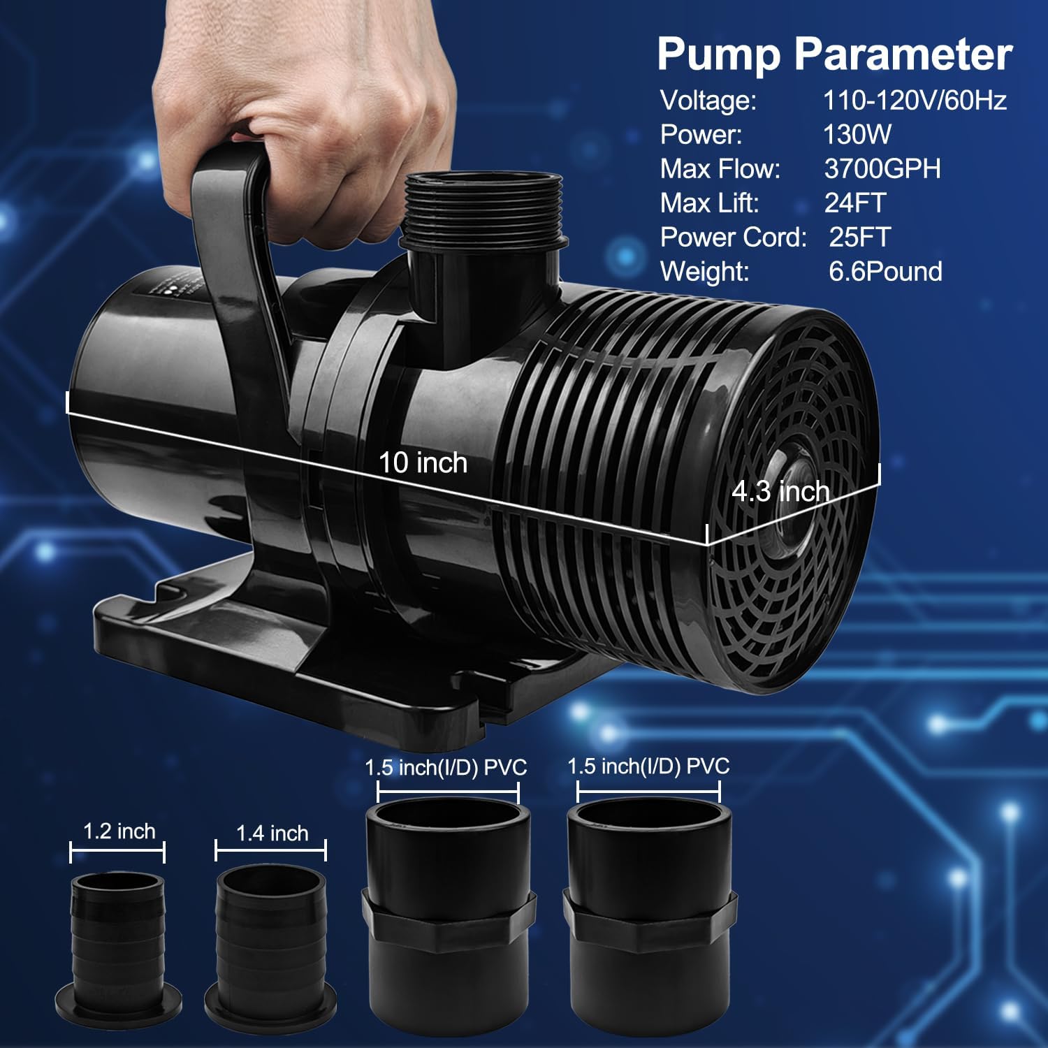 https://m.media-amazon.com/images/I/716-evvM7GL._AC_SL1500_.jpg