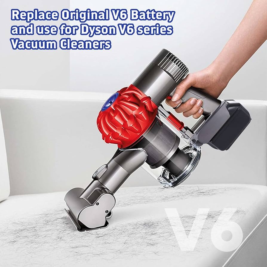 Dyson V6 マキタ仕様 Amazon.co.jp: dyson v6 makita バッテリー変換アダプター