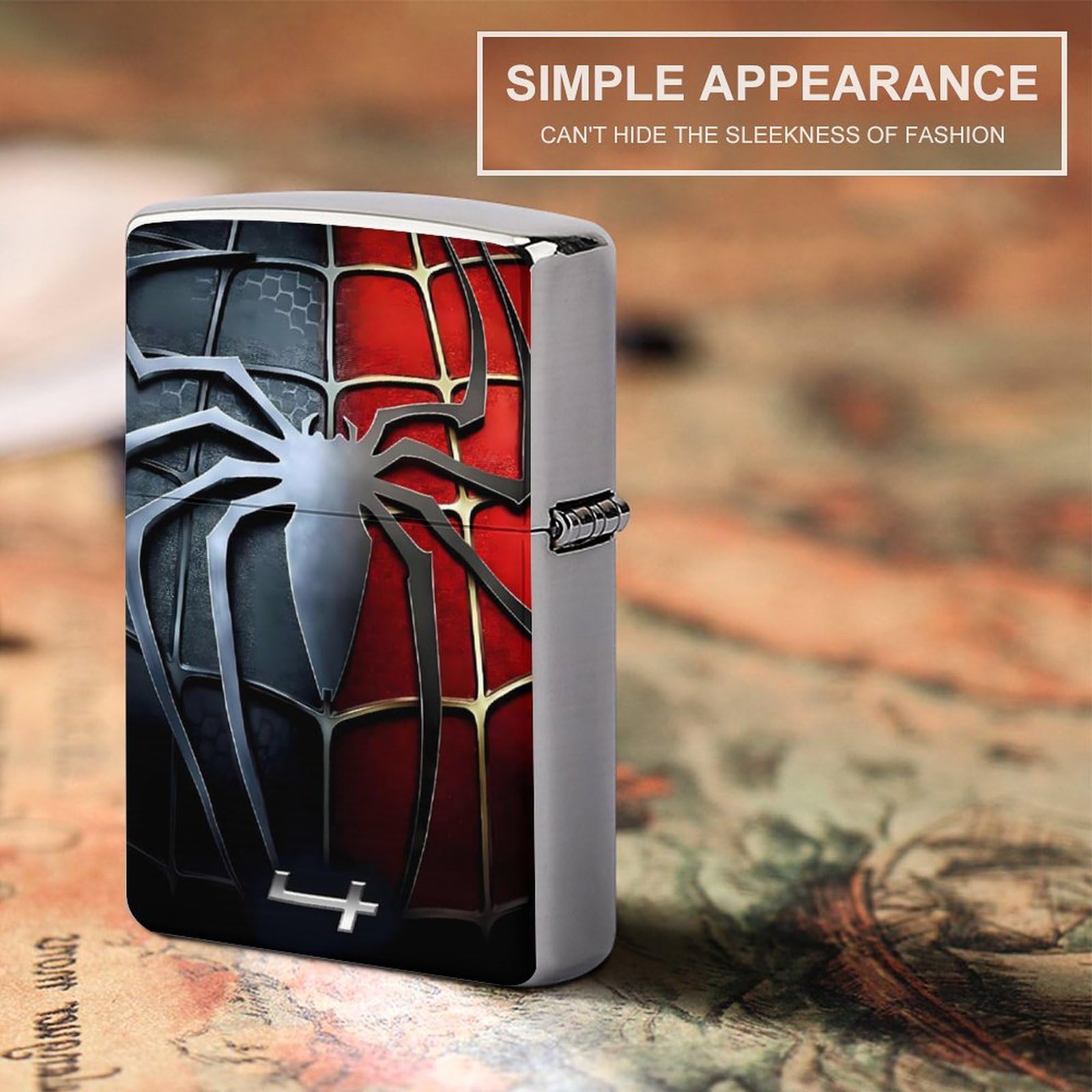Amazon.co.jp: アベンジャーズ-スパイダーマン ライター アーマー