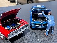 Review Image by Teri A Eisenbraun Teri A Eisenbraun