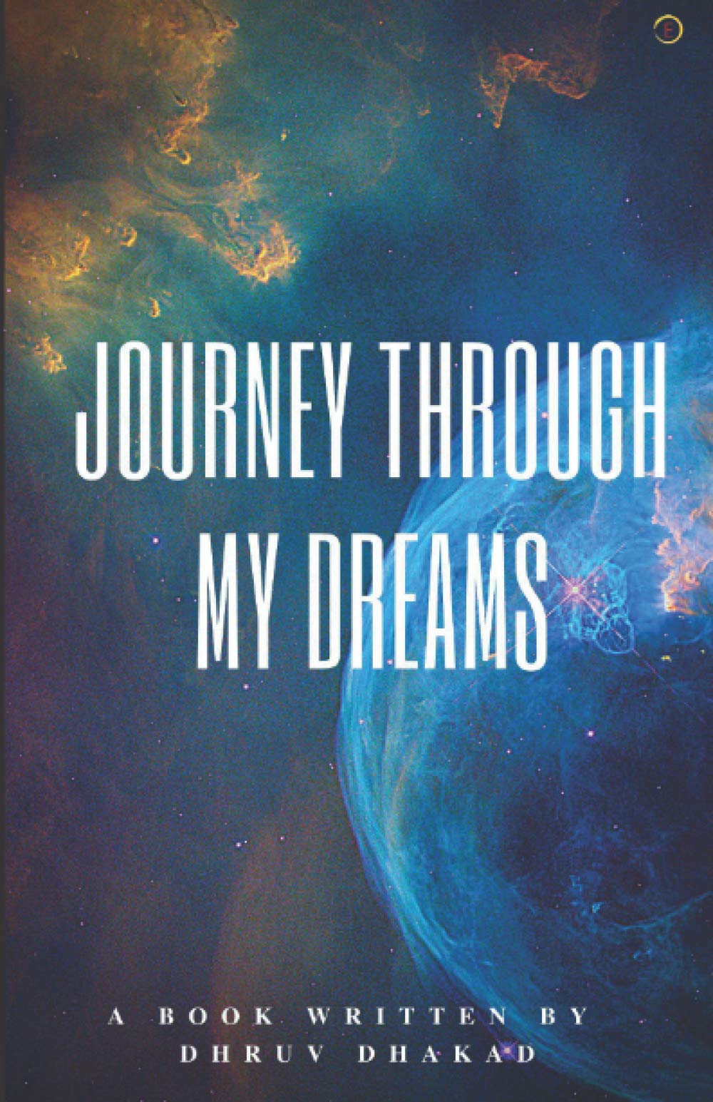 Journey Through My Dreams