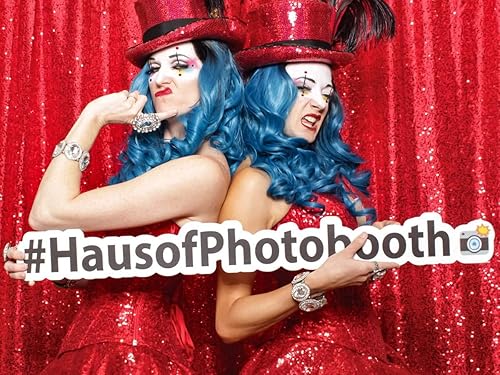 Large Custom Hashtag Signs Personalized Colors OR # Signs Party Decor, Corporate Events, Social media, Weddings, Photo Hashtag