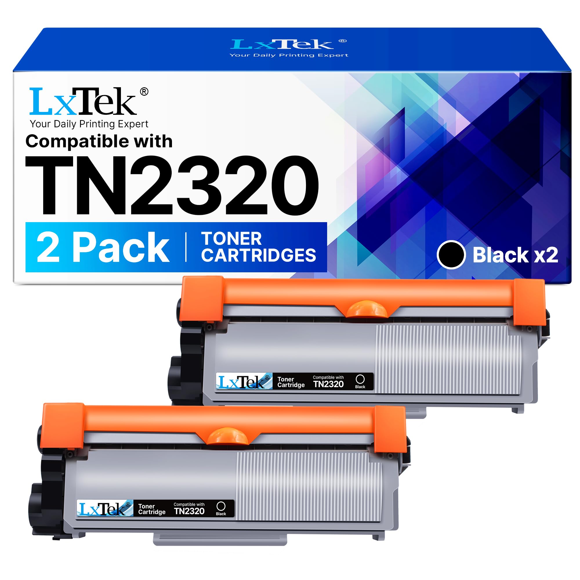 912 912XL Multipack 912 XL Druckerpatronen Kompatibel für HP 912 Druckerpatronen 912 für HP Officejet Pro 8022 Patronen 8020 8012 8010 8014 8024 8025 (‎‎‎‎‎‎‎Schwarz Cyan Magenta Gelb, 4er-Pack)