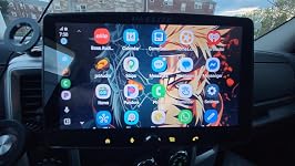 Review Image by PHATKAT