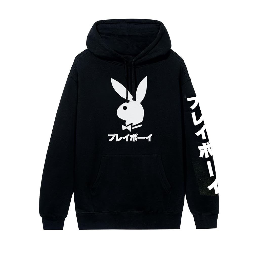その他 ZCWO x Playboy #1 Playboy Anatomy 52cm ZCWO & well-known fashion brand PLAYBOY, will be unveiling a