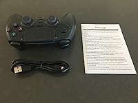 Review Image by Terry H. Williams Terry H. Williams