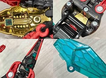 トランスフォーマービーストウォーズ まとめ売り 16品タカラ トランスフォーマービーストウォーズ まとめ売り 16品タカラ