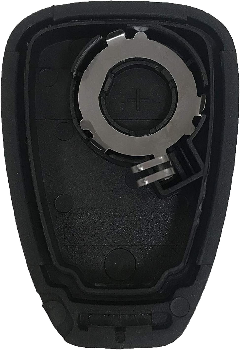 Replacement Case Shell Fob And Pad Combo Remote Key Keyless For Dodge Chrysler Jeep (Model A), Model: , Outdoor&Repair Store