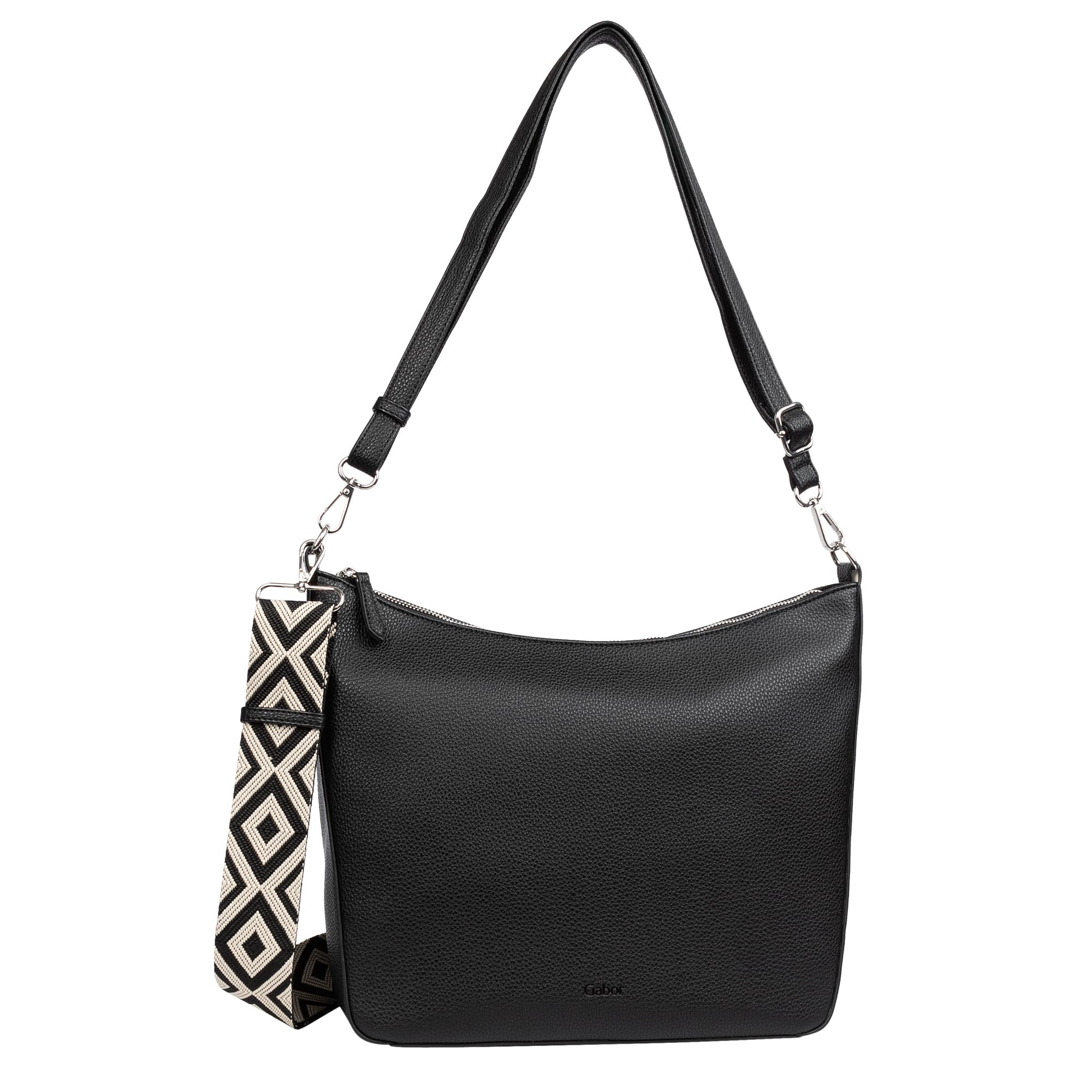 Premium Picks