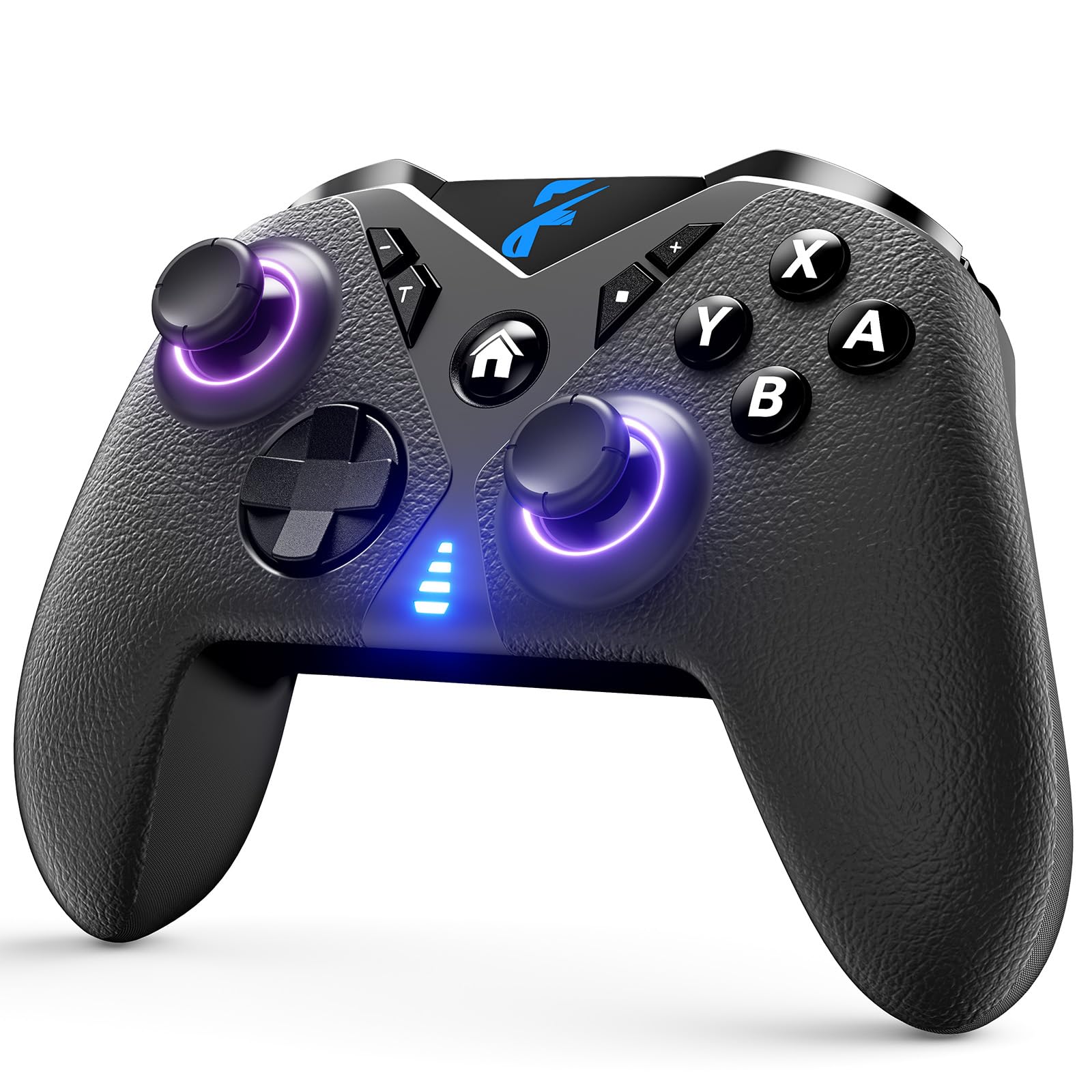 wiiu&new3dsLL&ps3&ソフトつき LG_01.jpg