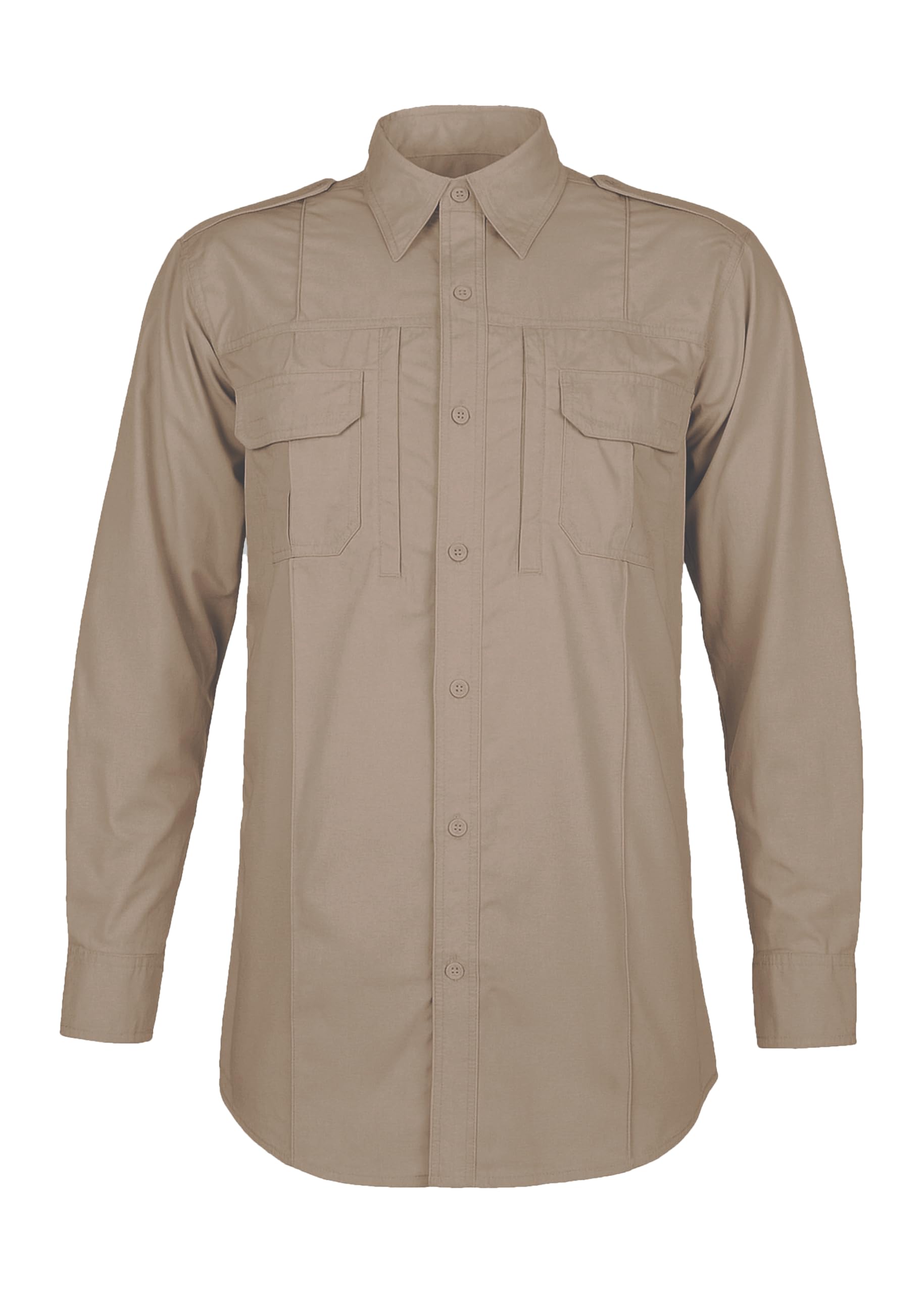 First Class Lightweight Tactical Shirt