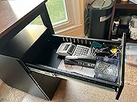 Review Image by PhotoScrap PhotoScrap