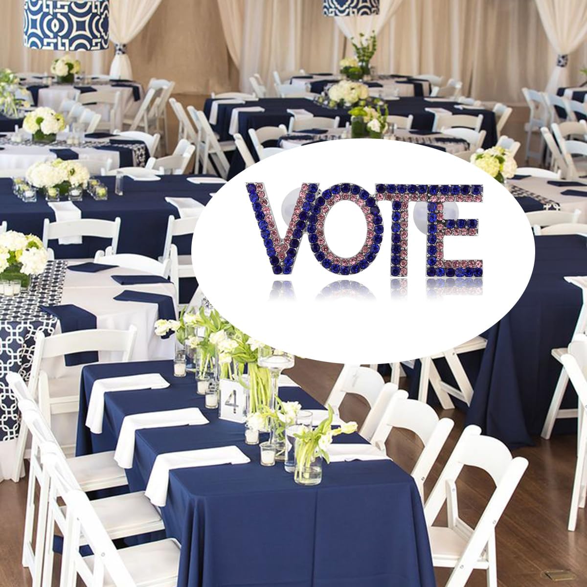 Sorority Gift Finer Women Jewelry Greek Sorority Jewelry Gift - Image 7