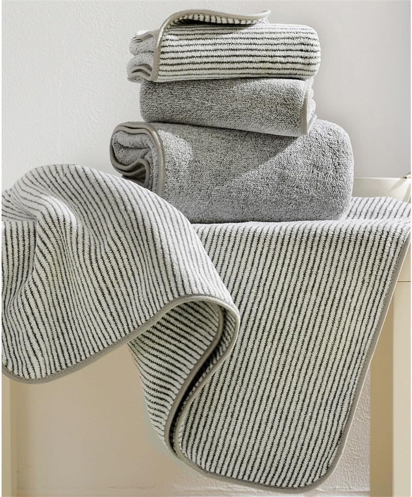 Microfibre Towel Set Adult Coral Flannel Towel Bath Towel Soft Coral Flannel Towel Bath