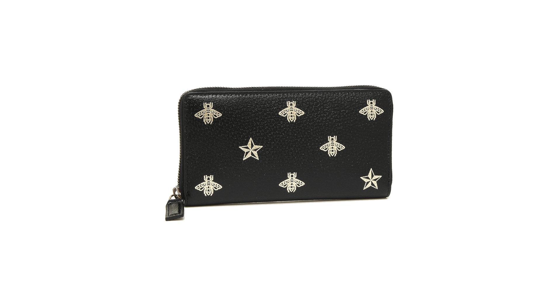 グッチ GUCCI 617964 XJDF7 サイズ:M シューティングスター グッチ パーカー シューティングスター ヴィンテージロゴ