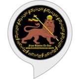 new riddim reggae 2018  From Babylon To Zion