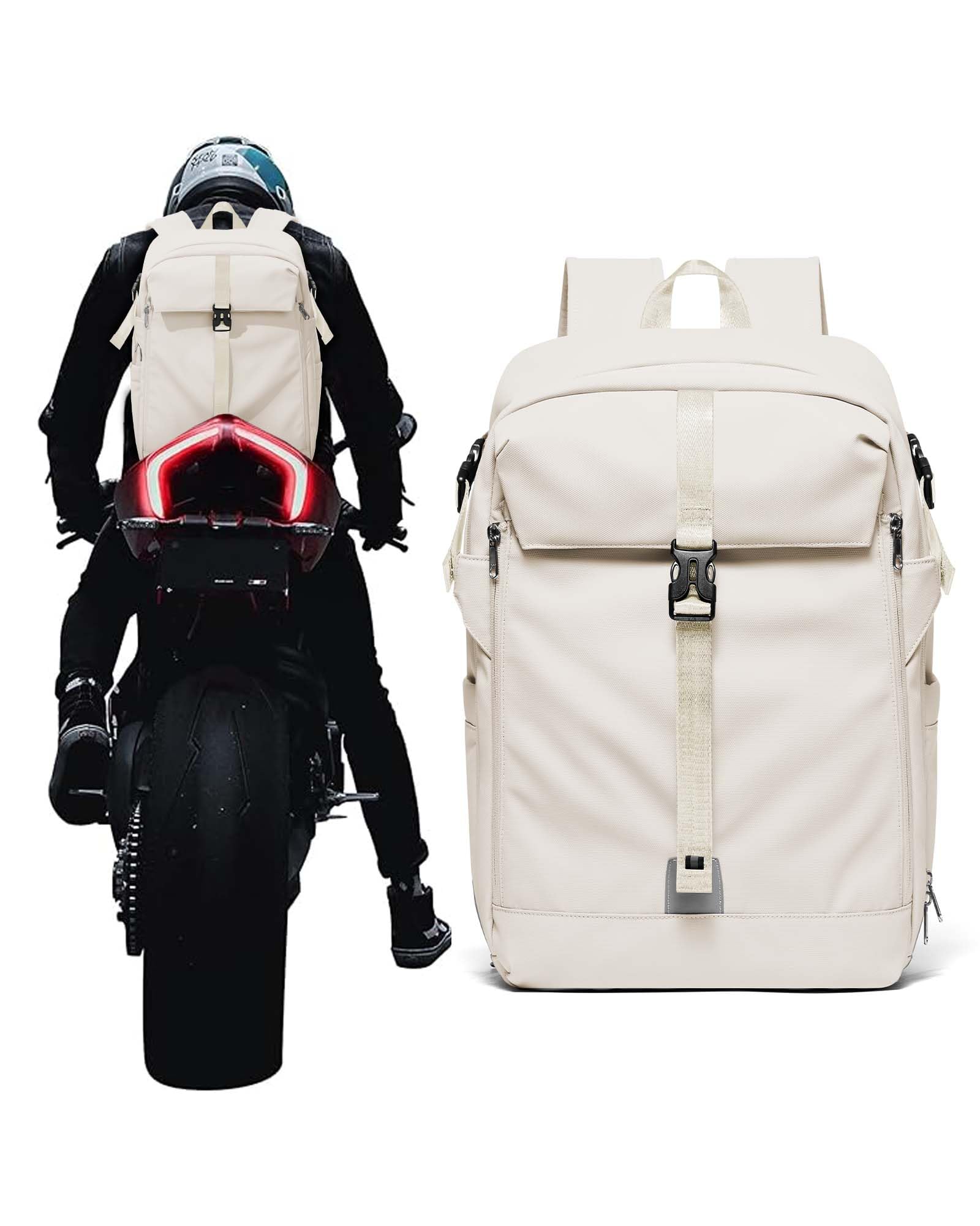 SEAFEWTravel Backpack for Women,Carry on Backpack Flight Approved,Casual Daypacks Cabin Bagage